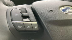 Ford Puma 1.0 EcoBoost Hybrid mHEV 155 Titanium 5dr Petrol Hatchback